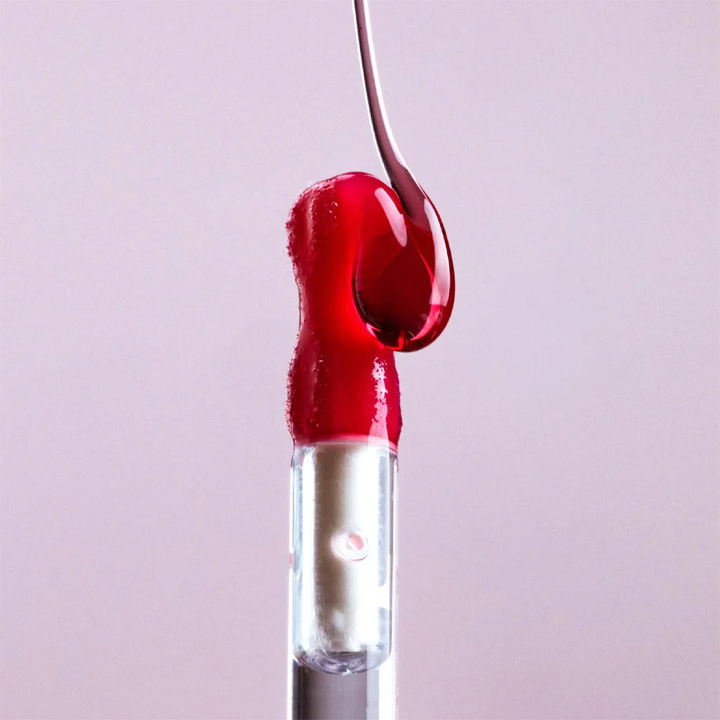 NABLA Lip Candy Oil Sweet Kiss Kit -6
