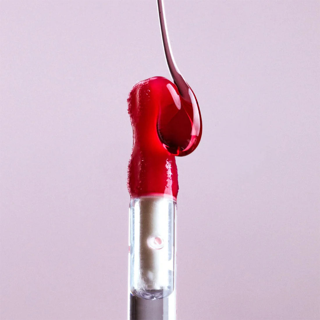 NABLA Lip Candy Oil Sweet Kiss Kit -6