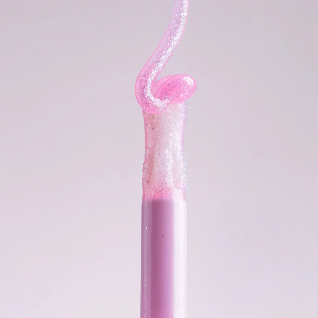 NABLA Lip Candy Oil Sweet Kiss Kit -8