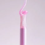 NABLA Lip Candy Oil Sweet Kiss Kit -8