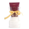 NAIMA Bath Jar And Tube  2 pz