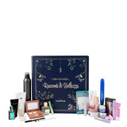 NAIMA Calendario Dell'Avvento