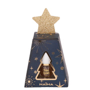 NAIMA Time To Sparkle 