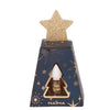 NAIMA Time To Sparkle  2 pz