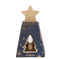 NAIMA Time To Sparkle 