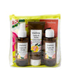NAIMA Travel Kit Latte Di Avena  3 pz