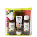 NAIMA Travel Kit Latte Di Avena 