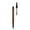 NAJ OLEARI 3 In 1 Perfect 02 Castane