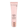 NAJ OLEARI Blooming Bb Foundation 01 Porcellana