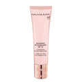 NAJ OLEARI Blooming Bb Foundation 01 Porcellana