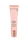NAJ OLEARI Blooming Bb Foundation 02 Sabbia