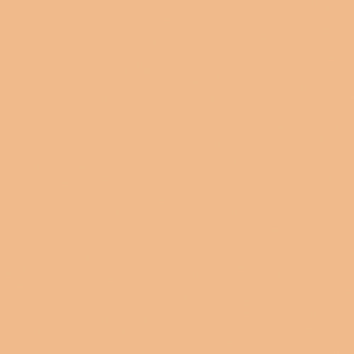 NAJ OLEARI Blooming Bb Foundation 03 Nudo-2