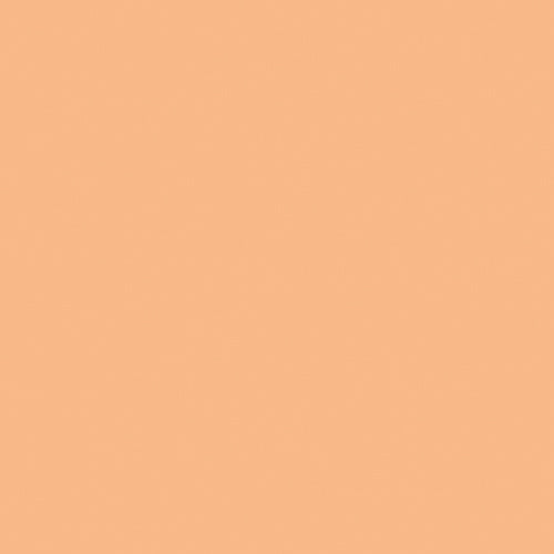 NAJ OLEARI Blooming Bb Foundation 04 Biscotto-2
