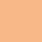 NAJ OLEARI Blooming Bb Foundation 04 Biscotto-2