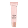 NAJ OLEARI Blooming Bb Foundation 05 Miele