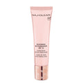NAJ OLEARI Blooming Bb Foundation 05 Miele