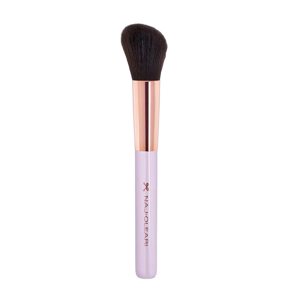 NAJ OLEARI Blush Brush -3