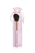 NAJ OLEARI Blush Brush 