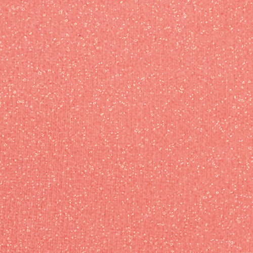 NAJ OLEARI Blush Lovely Cheek 01 Pesca Dorato-2