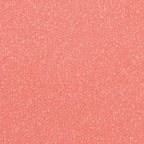 NAJ OLEARI Blush Lovely Cheek 01 Pesca Dorato-4