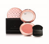 NAJ OLEARI Blush Lovely Cheek 01 Pesca Dorato