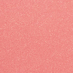 NAJ OLEARI Blush Lovely Cheek 02 Rosa Petalo-2