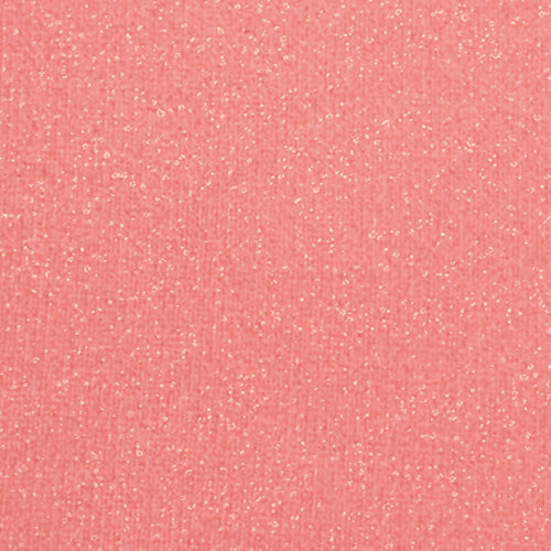 NAJ OLEARI Blush Lovely Cheek 02 Rosa Petalo-2