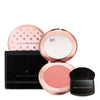 NAJ OLEARI Blush Lovely Cheek 02 Rosa Petalo