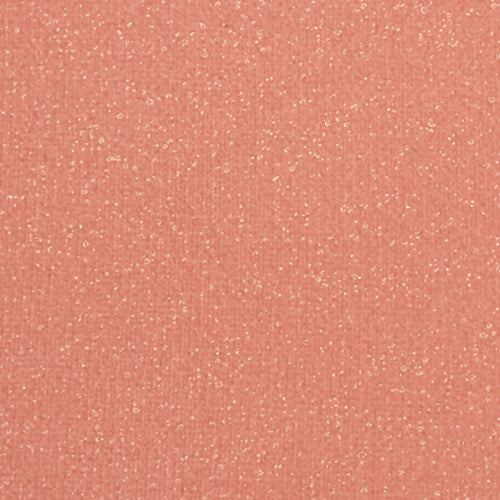 NAJ OLEARI Blush Lovely Cheek 04 Rosa Tramonto-4