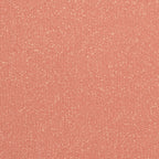 NAJ OLEARI Blush Lovely Cheek 04 Rosa Tramonto-4