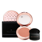 NAJ OLEARI Blush Lovely Cheek 04 Rosa Tramonto-5