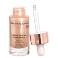 NAJ OLEARI Bright Potion 02 Oro Liquido