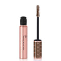 NAJ OLEARI Click On Me 02 Chocolate Brown
