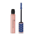 NAJ OLEARI Click On Me 03 Deep Blue
