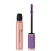 NAJ OLEARI Click On Me 04 Magnetic Purple