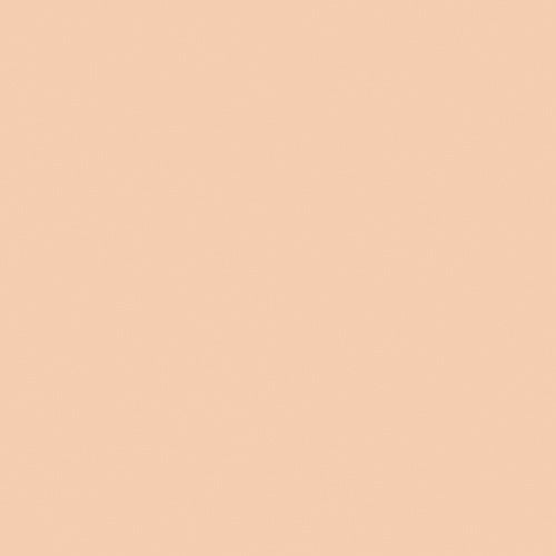 NAJ OLEARI Concealer Hydra Nude 01 Avorio-4