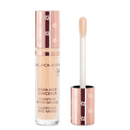 NAJ OLEARI Concealer Hydra Nude 01 Avorio-5