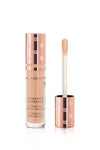 NAJ OLEARI Concealer Hydra Nude 02 Beige