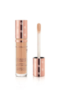 NAJ OLEARI Concealer Hydra Nude 03 Miele