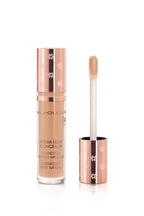 NAJ OLEARI Concealer Hydra Nude 03 Miele