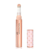 NAJ OLEARI Concealer Morning Booster 02 Light Rose