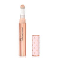 NAJ OLEARI Concealer Morning Booster 02 Light Rose