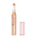 NAJ OLEARI Concealer Morning Booster 04 Hazelnut