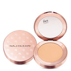 NAJ OLEARI Concealer Ultimate Cover 01 Beige Chiaro-5