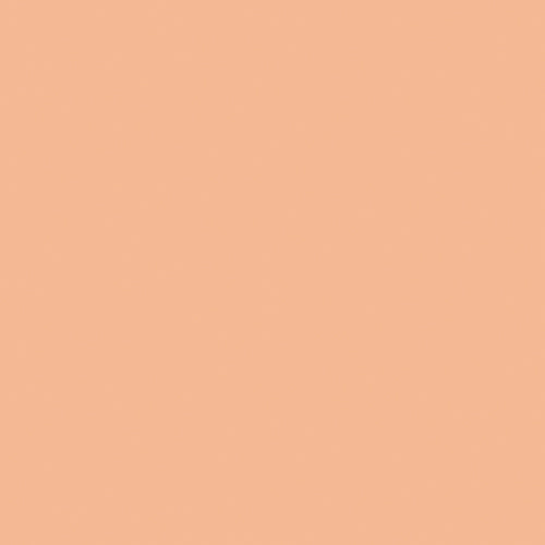 NAJ OLEARI Concealer Ultimate Cover 02 Beige Naturale-4