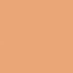 NAJ OLEARI Concealer Ultimate Cover 03 Nocciola-4