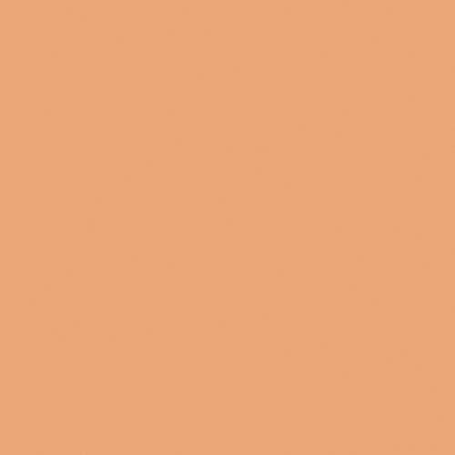NAJ OLEARI Concealer Ultimate Cover 03 Nocciola-4