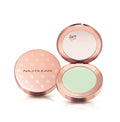NAJ OLEARI Concealer Ultimate Cover 04 Verde