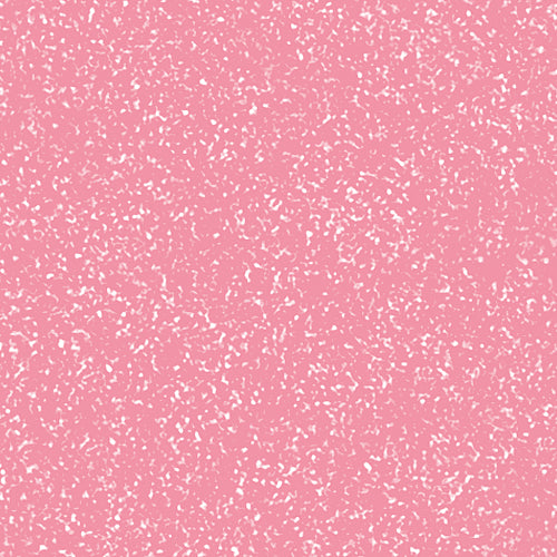 NAJ OLEARI Creamy Delight 01 Rosa Baby Perlato-2