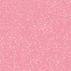 NAJ OLEARI Creamy Delight 01 Rosa Baby Perlato-2